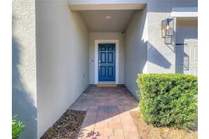 5318 PAVIA DRIVE, ST CLOUD, FL 34771 - MLS#MFRO6380520