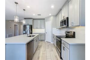 5318 PAVIA DRIVE, ST CLOUD, FL 34771 - MLS#MFRO6380520