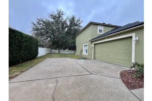 512 YEARLING COVE LOOP, APOPKA, FL 32703 - MLS#MFRO6380521