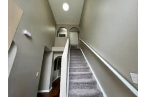 512 YEARLING COVE LOOP, APOPKA, FL 32703 - MLS#MFRO6380521