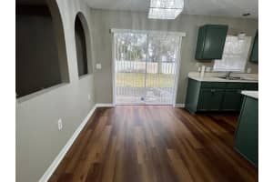 512 YEARLING COVE LOOP, APOPKA, FL 32703 - MLS#MFRO6380521