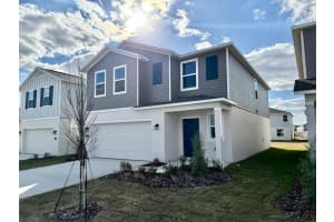 2110 CHRIS DRIVE, WINTER HAVEN, FL 33884 - MLS#MFRO6380524