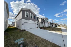 2110 CHRIS DRIVE, WINTER HAVEN, FL 33884 - MLS#MFRO6380524