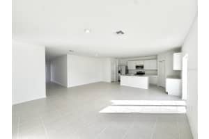 2110 CHRIS DRIVE, WINTER HAVEN, FL 33884 - MLS#MFRO6380524