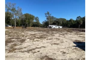 16010 Se 65th Street Rd, OCKLAWAHA
