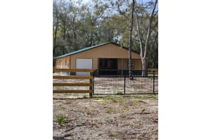 16010 65TH STREET ROAD, OCKLAWAHA, FL 32179 - MLS#MFRO6380526