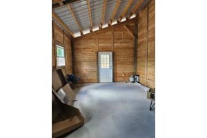 16010 65TH STREET ROAD, OCKLAWAHA, FL 32179 - MLS#MFRO6380526