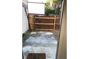 3994 CRAYRICH CIRCLE, ORLANDO, FL 32839 - MLS#MFRO6380527