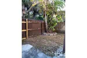 3994 CRAYRICH CIRCLE, ORLANDO, FL 32839 - MLS#MFRO6380527