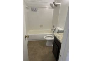 3994 CRAYRICH CIRCLE, ORLANDO, FL 32839 - MLS#MFRO6380527