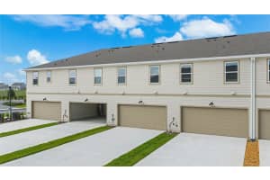 6340 TABEBUIA PARKWAY, WINTER GARDEN, FL 34787 - MLS#MFRO6380528