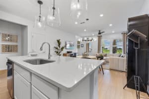 6340 TABEBUIA PARKWAY, WINTER GARDEN, FL 34787 - MLS#MFRO6380528