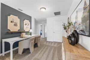 6340 TABEBUIA PARKWAY, WINTER GARDEN, FL 34787 - MLS#MFRO6380528