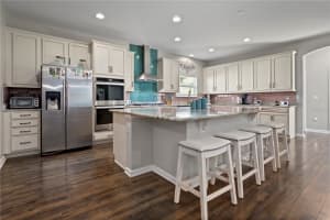 1265 BLARNEY STREET, MINNEOLA, FL 34715 - MLS#MFRO6380530