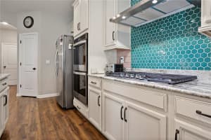 1265 BLARNEY STREET, MINNEOLA, FL 34715 - MLS#MFRO6380530