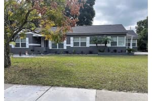 2600 Euston Rd, WINTER PARK