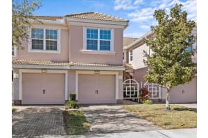 1208 BELLA ROSE CT, DAVENPORT, FL 33896 - MLS#MFRO6380535
