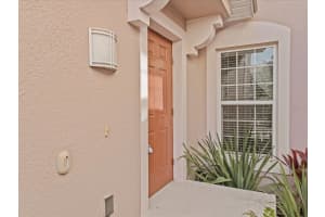 1208 BELLA ROSE CT, DAVENPORT, FL 33896 - MLS#MFRO6380535