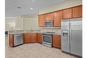 1208 BELLA ROSE CT, DAVENPORT, FL 33896 - MLS#MFRO6380535