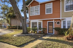 2079 WATERLEAF STREET, ORLANDO, FL 32837 - MLS#MFRO6380537