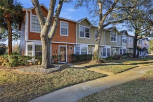 2079 WATERLEAF STREET, ORLANDO, FL 32837 - MLS#MFRO6380537