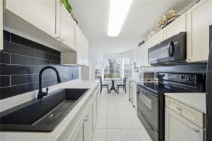 2079 WATERLEAF STREET, ORLANDO, FL 32837 - MLS#MFRO6380537