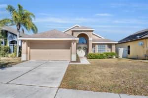513 Hardwood Cir, ORLANDO