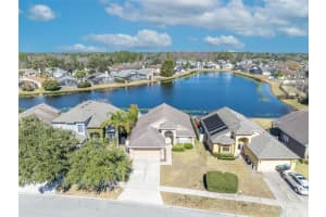 513 HARDWOOD CIRCLE, ORLANDO, FL 32828 - MLS#MFRO6380538