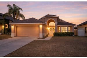 513 HARDWOOD CIRCLE, ORLANDO, FL 32828 - MLS#MFRO6380538