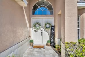 513 HARDWOOD CIRCLE, ORLANDO, FL 32828 - MLS#MFRO6380538