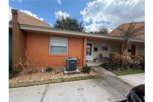 4790 TANGERINE AVENUE, WINTER PARK, FL 32792 - MLS#MFRO6380539