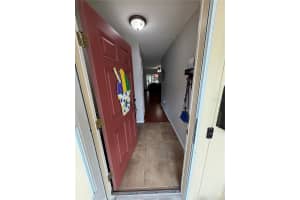 4790 TANGERINE AVENUE, WINTER PARK, FL 32792 - MLS#MFRO6380539