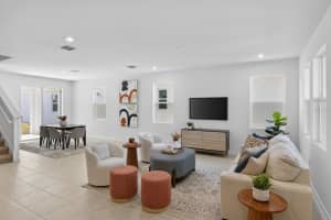 548 GREEN TRACKER AVENUE, GROVELAND, FL 34736 - MLS#MFRO6380540