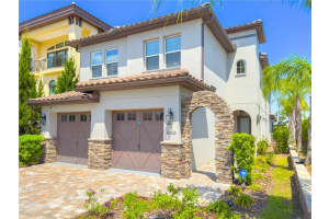 16210 Ravenna Ct, MONTVERDE