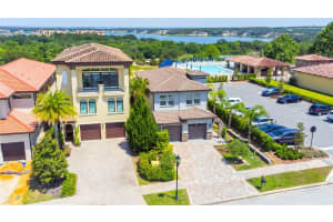 16210 RAVENNA COURT, MONTVERDE, FL 34756 - MLS#MFRO6380542