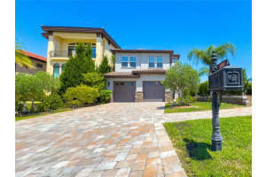 16210 RAVENNA COURT, MONTVERDE, FL 34756 - MLS#MFRO6380542