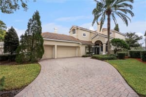 1258 GLENCREST DRIVE, HEATHROW, FL 32746 Sold 05/01/26