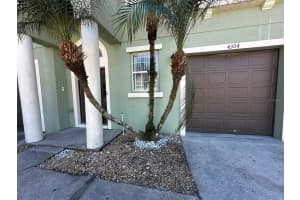 4304 PARADISE COVE COURT, KISSIMMEE, FL 34746 - MLS#MFRO6380544