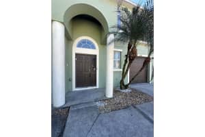 4304 PARADISE COVE COURT, KISSIMMEE, FL 34746 - MLS#MFRO6380544