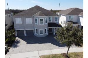 7666 FAIRFAX DRIVE, KISSIMMEE, FL 34747 - MLS#MFRO6380550