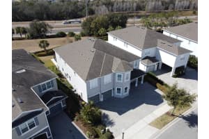 7666 FAIRFAX DRIVE, KISSIMMEE, FL 34747 - MLS#MFRO6380550