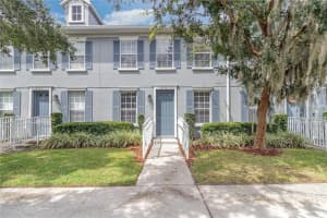 8517 Saratoga Inlet Dr, ORLANDO
