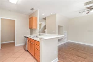 8517 SARATOGA INLET DRIVE, ORLANDO, FL 32829 - MLS#MFRO6380551