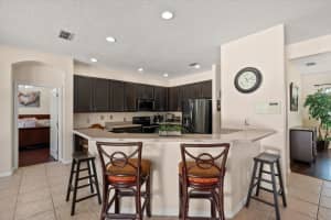 10743 SUNRISE TERRACE DRIVE, ORLANDO, FL 32825 - MLS#MFRO6380552