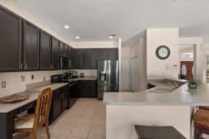 10743 SUNRISE TERRACE DRIVE, ORLANDO, FL 32825 - MLS#MFRO6380552