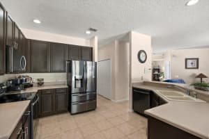 10743 SUNRISE TERRACE DRIVE, ORLANDO, FL 32825 - MLS#MFRO6380552