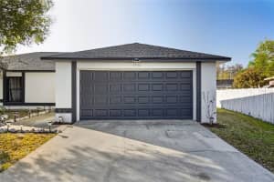 114 DUNDEE LANE, KISSIMMEE, FL 34758 - MLS#MFRO6380555