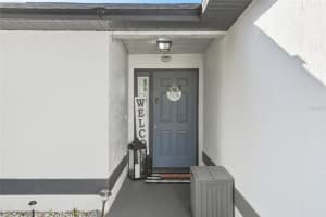 114 DUNDEE LANE, KISSIMMEE, FL 34758 - MLS#MFRO6380555