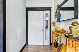 114 DUNDEE LANE, KISSIMMEE, FL 34758 - MLS#MFRO6380555