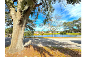 4732 LIGHTHOUSE CIRCLE, ORLANDO, FL 32808 - MLS#MFRO6380556